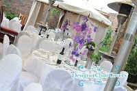 Designer Chair Covers To Go 1078447 Image 5